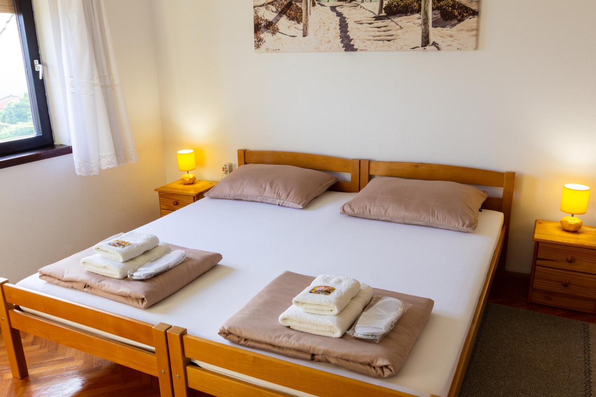 Sea View Retreat With 170Mbps Wifi And Sunny Balcony Lägenhet Kastav Exteriör bild